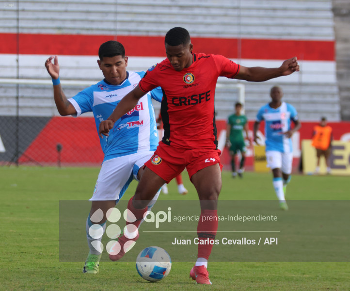 FBL-COPA ECUADOR-SAN ANTONIO-MQNTA-16AVOS