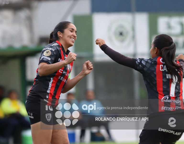 FBL SUPERLIGA FEMENINA ESPUCE VS  DRAGONAS IDV