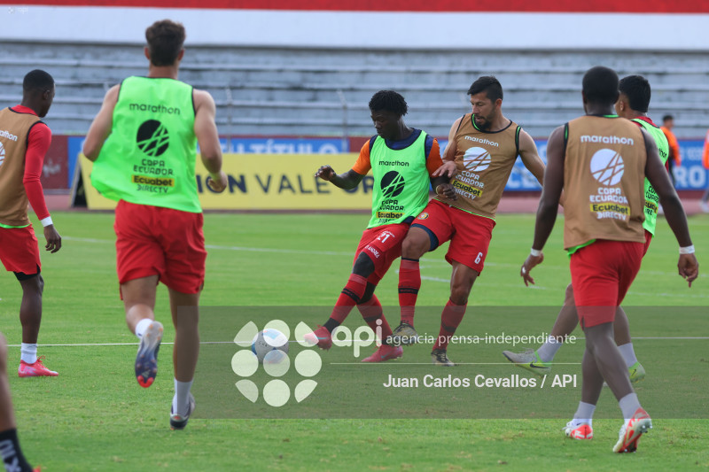 FBL-COPA ECUADOR-SAN ANTONIO-MQNTA-16AVOS