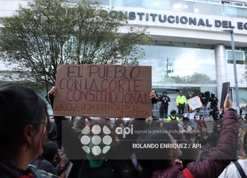 MARCHA ESTUDIANTES Y MOVIMIENTOS SOCIALES