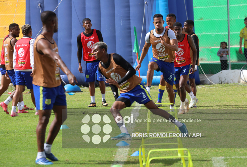 COPA ECUADOR-GUALACEO S C-VINO TINTO FC