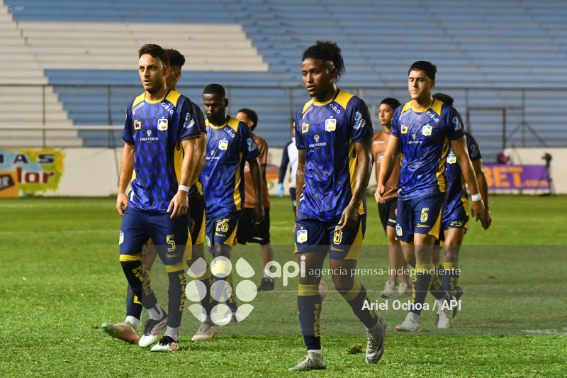 FBL-LIGAPRO-DELFIN-EL NACIONAL