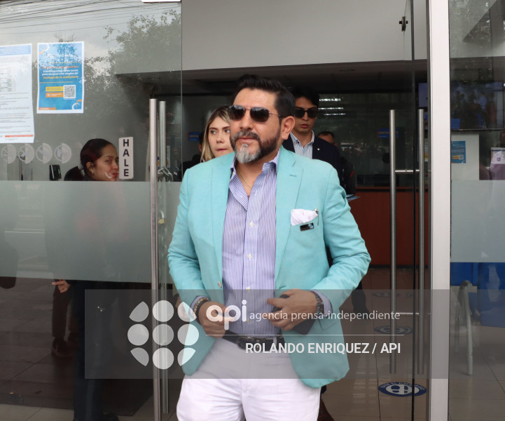 IMPUGNACIONES CONSEJO JUDICATURA