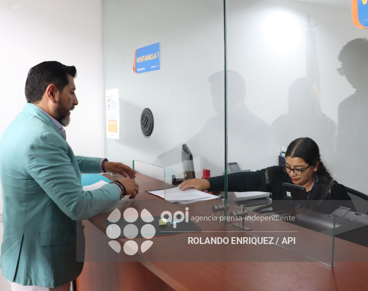 IMPUGNACIONES CONSEJO JUDICATURA