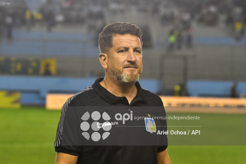 FBL-LIGAPRO-DELFIN-EL NACIONAL