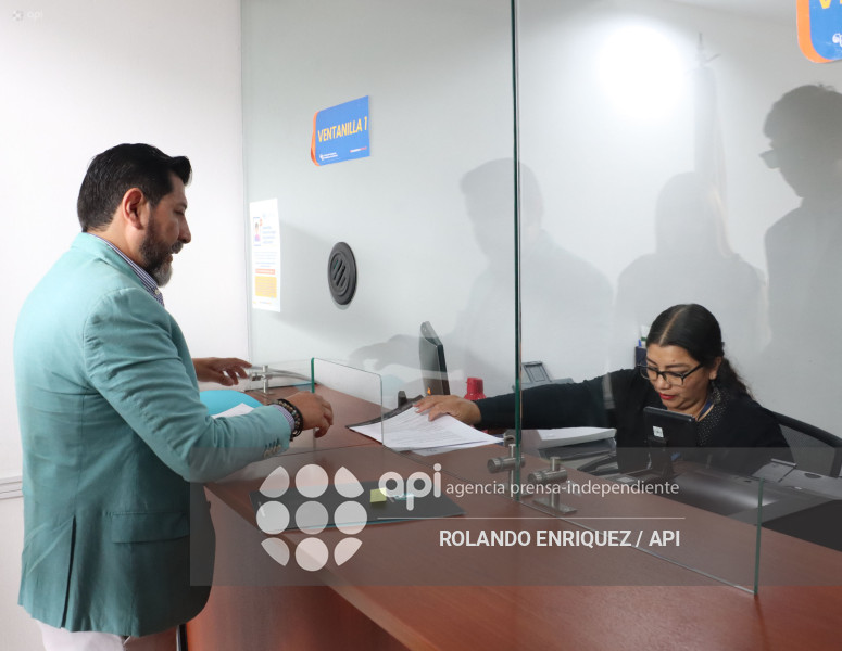 IMPUGNACIONES CONSEJO JUDICATURA