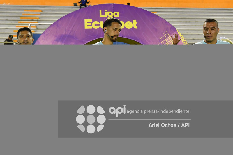 FBL-LIGAPRO-DELFIN-EL NACIONAL