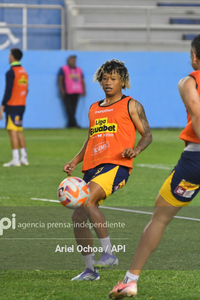 FBL-LIGAPRO-DELFIN-EL NACIONAL