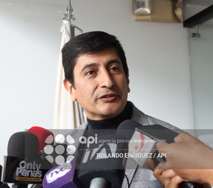 IMPUGNACIONES CONSEJO JUDICATURA