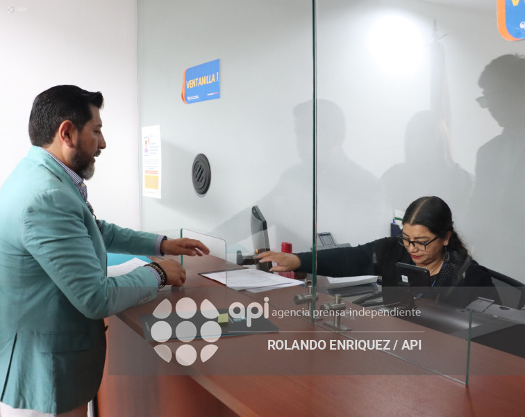 IMPUGNACIONES CONSEJO JUDICATURA