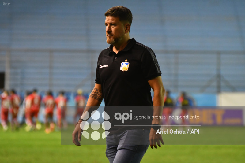 FBL-LIGAPRO-DELFIN-EL NACIONAL