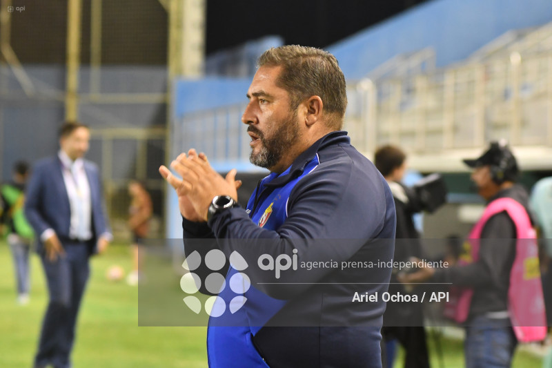 FBL-LIGAPRO-DELFIN-EL NACIONAL