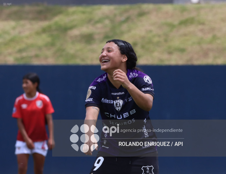 FBL SUPERLIGA FEMENINA DRAGONAS IDV VS LEONES DEL NORTE