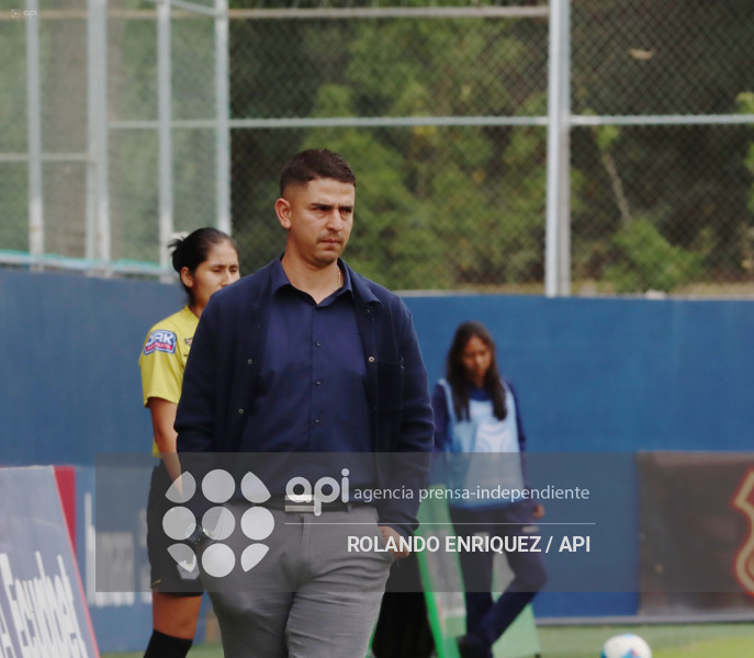 FBL SUPERLIGA FEMENINA DRAGONAS IDV VS LEONES DEL NORTE