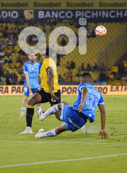 FBL-LIGAECUABET-BARCELONA-MACARA