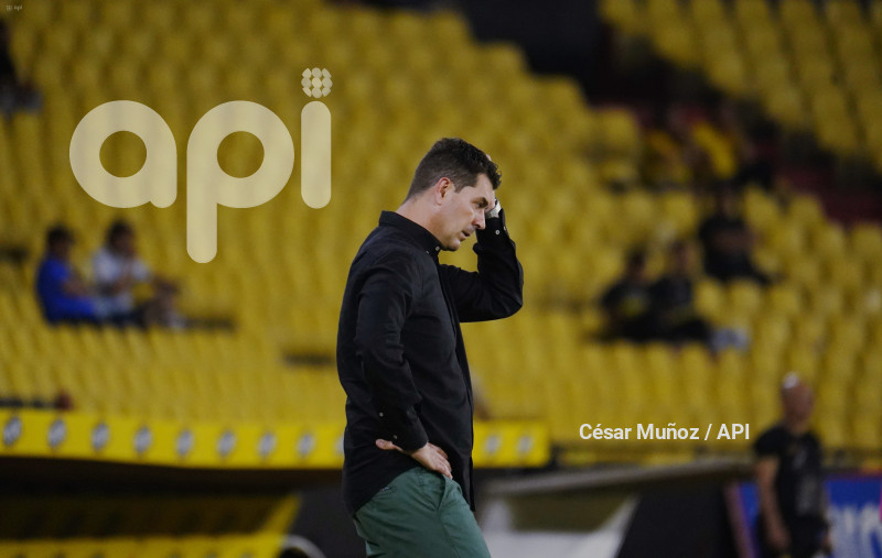 FBL-LIGAECUABET-BARCELONA-MACARA