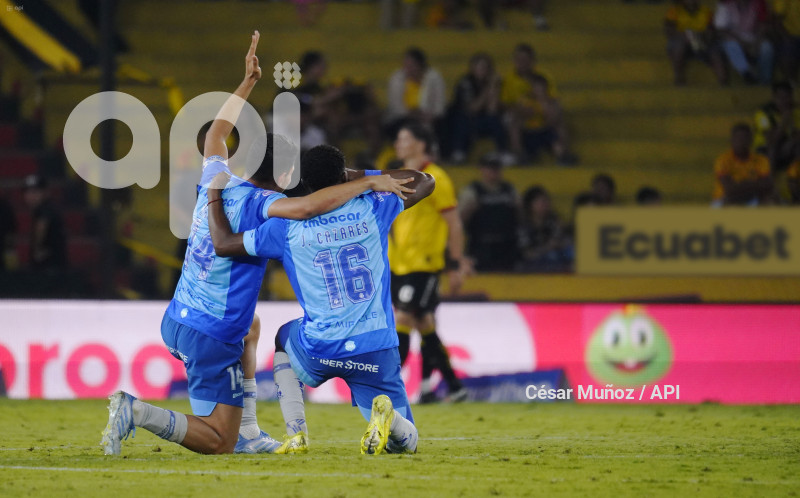 FBL-LIGAECUABET-BARCELONA-MACARA