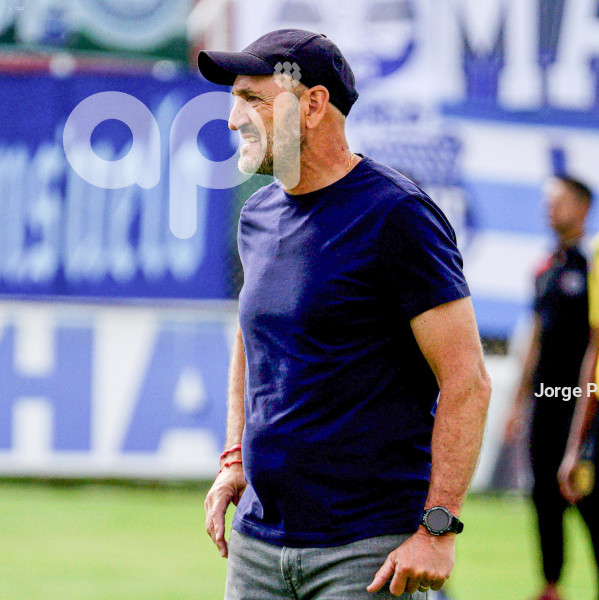 FBL LIGA ECUABET TECNICO EMELEC