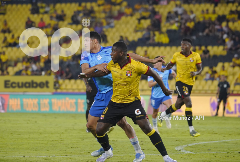 FBL-LIGAECUABET-BARCELONA-MACARA