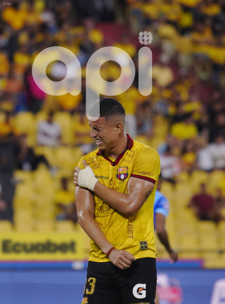 FBL-LIGAECUABET-BARCELONA-MACARA