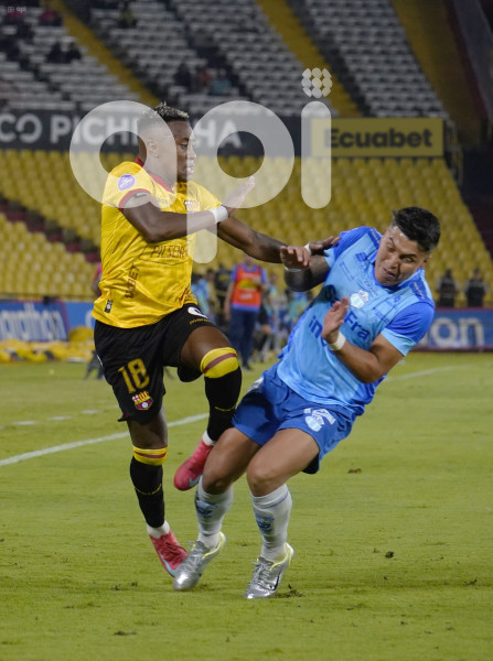 FBL-LIGAECUABET-BARCELONA-MACARA