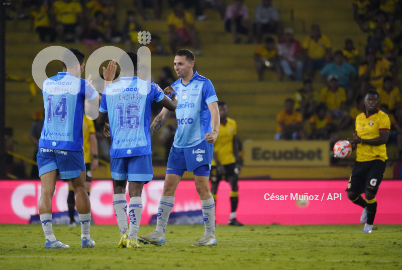 FBL-LIGAECUABET-BARCELONA-MACARA