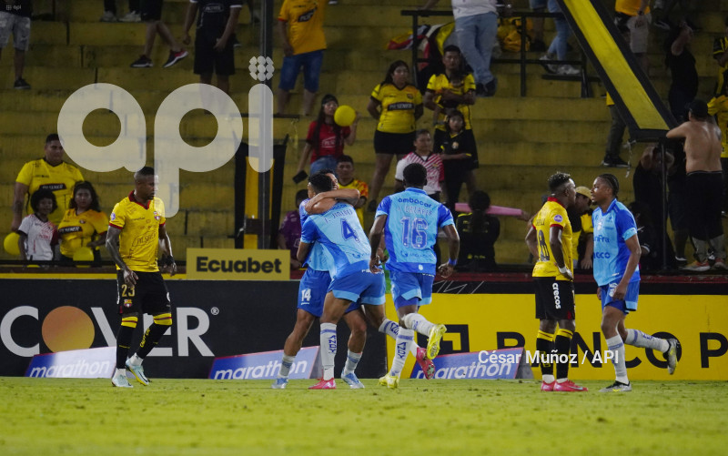 FBL-LIGAECUABET-BARCELONA-MACARA