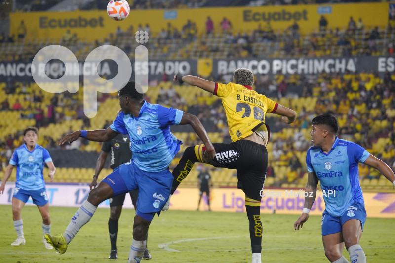 FBL-LIGAECUABET-BARCELONA-MACARA