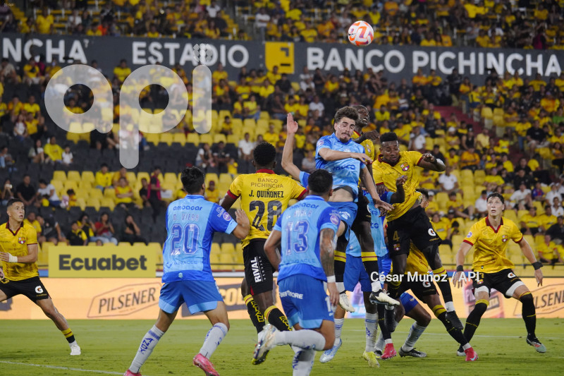 FBL-LIGAECUABET-BARCELONA-MACARA