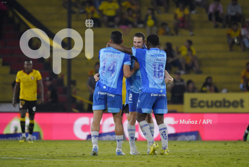 FBL-LIGAECUABET-BARCELONA-MACARA