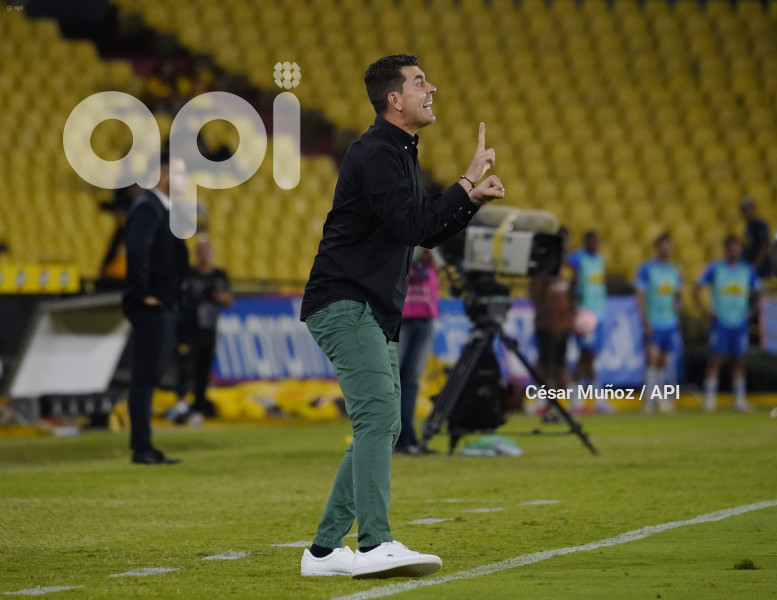 FBL-LIGAECUABET-BARCELONA-MACARA