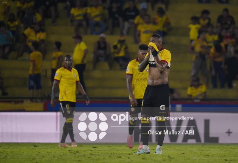 FBL-LIGAECUABET-BARCELONA-MACARA