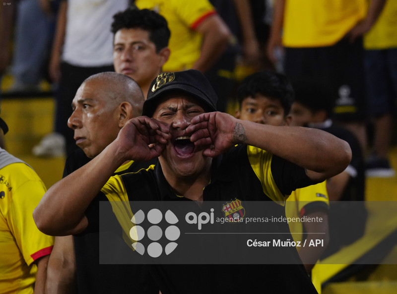 FBL-LIGAECUABET-BARCELONA-MACARA