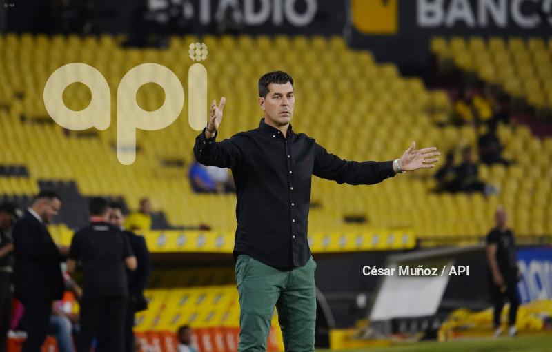 FBL-LIGAECUABET-BARCELONA-MACARA