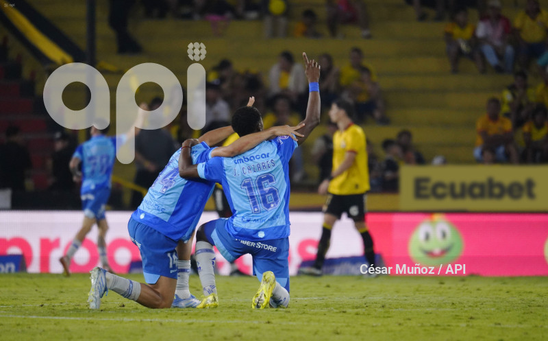 FBL-LIGAECUABET-BARCELONA-MACARA