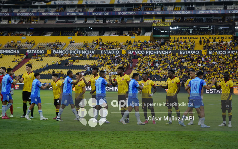 FBL-LIGAECUABET-BARCELONA-MACARA