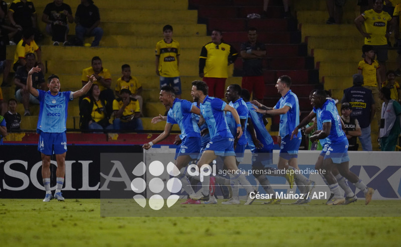 FBL-LIGAECUABET-BARCELONA-MACARA