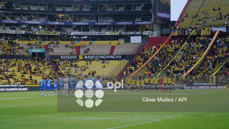 FBL-LIGAECUABET-BARCELONA-MACARA