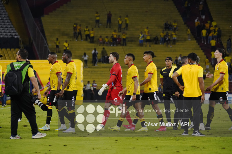 FBL-LIGAECUABET-BARCELONA-MACARA