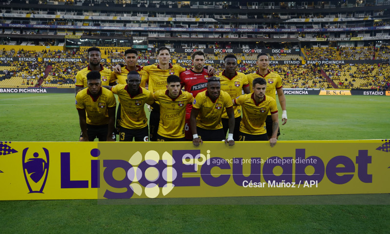 FBL-LIGAECUABET-BARCELONA-MACARA