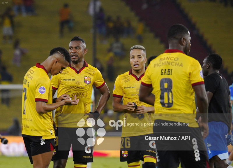 FBL-LIGAECUABET-BARCELONA-MACARA