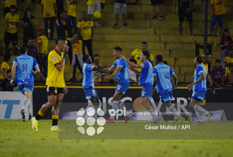 FBL-LIGAECUABET-BARCELONA-MACARA