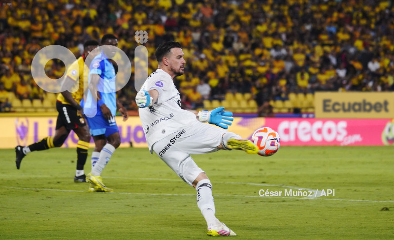 FBL-LIGAECUABET-BARCELONA-MACARA