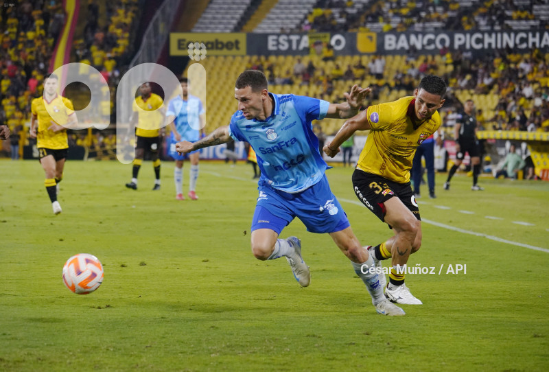 FBL-LIGAECUABET-BARCELONA-MACARA