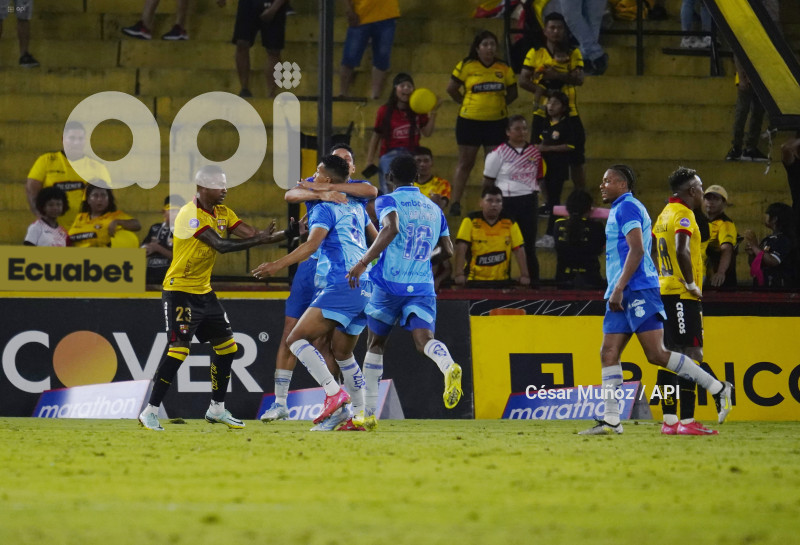 FBL-LIGAECUABET-BARCELONA-MACARA