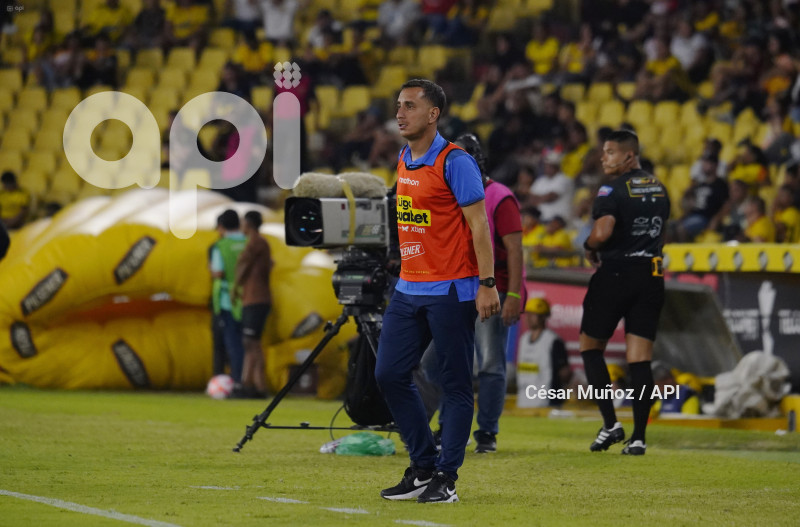 FBL-LIGAECUABET-BARCELONA-MACARA