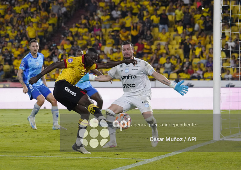 FBL-LIGAECUABET-BARCELONA-MACARA