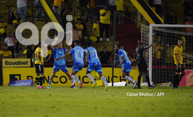 FBL-LIGAECUABET-BARCELONA-MACARA