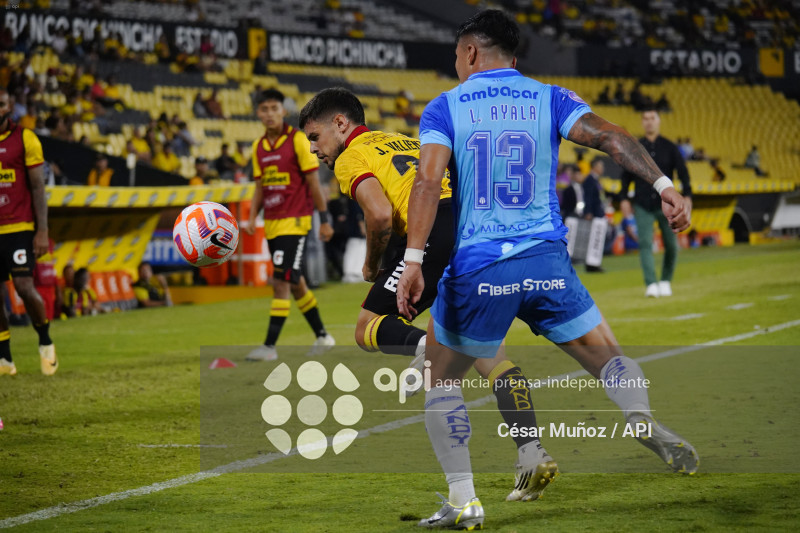 FBL-LIGAECUABET-BARCELONA-MACARA