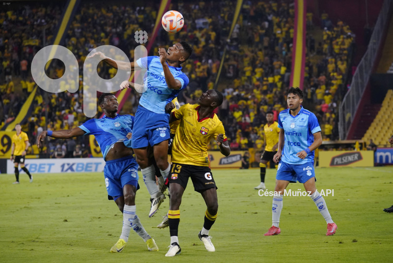 FBL-LIGAECUABET-BARCELONA-MACARA